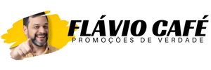 flaviocafe.com.br